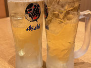 �����񂳂�̋��N���Y �z�J�����X�̓��e�ʐ^5