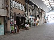 ̔{ʂ菤XX̓eʐ^7