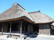 �g�V���[����̓�c�Ɩ��Ƃ̓��e�ʐ^1