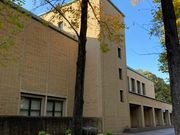 EbL[̒cs۔ŉpق̓eʐ^1