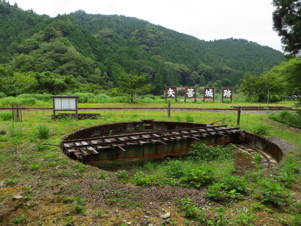 津山 市 加茂 町