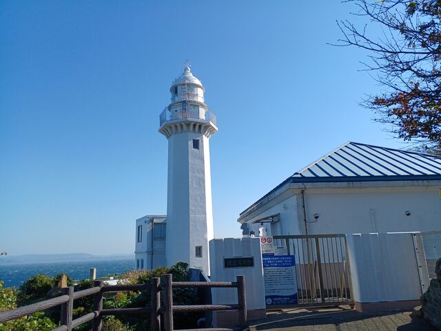 ����_�ω��铔��