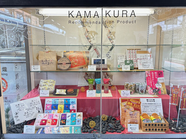 �w�z�[���ɂ��銙�q����_�i�q���q�w