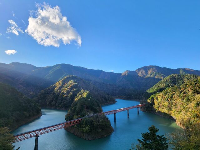 �鋫�w�̖閾���O�B_�����Ώ�w