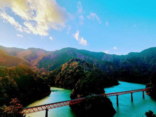 ���̑������Ԃɂ́A�N�����܂���B_�����Ώ�w