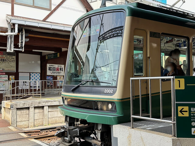 �]�m�d_�]�m���w