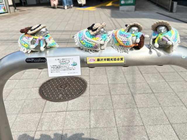 ����������_�]�m���w