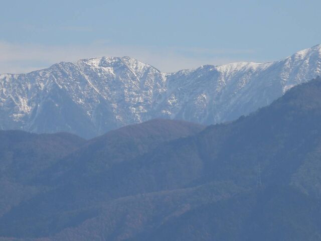 ��A���v�X����_�M�B�������蒬�k���_��