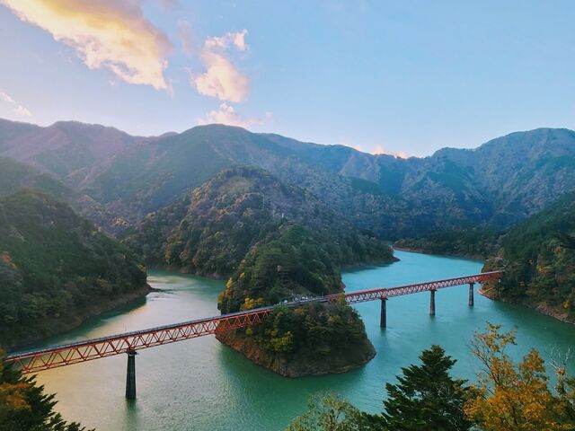 ����������n�߂��A�Ώ�w�B_�����Ώ�w