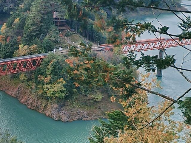 �����̉w�B_�����Ώ�w