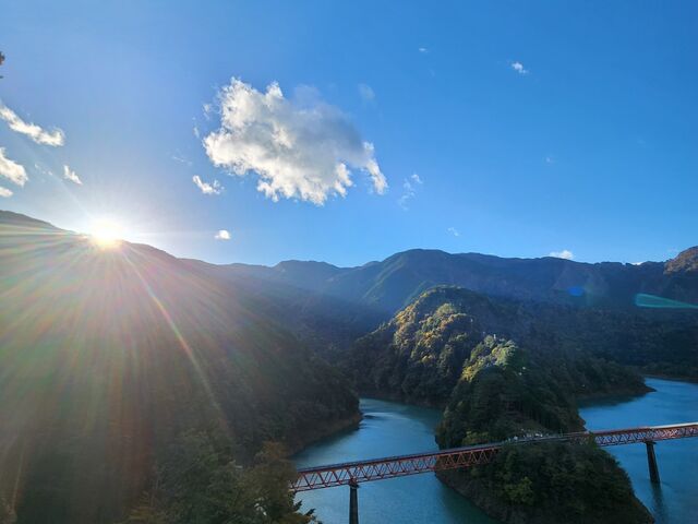 �Ώ�w�̖閾���B_�����Ώ�w