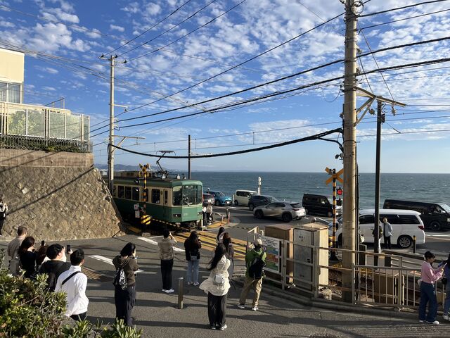 �]�m���d�S ���q���Z�O�w