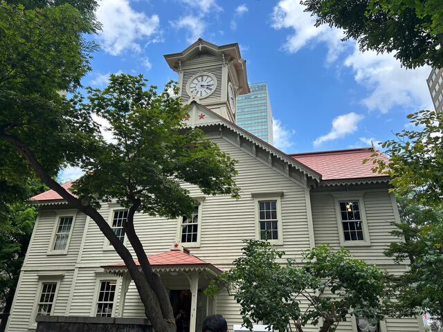 ��͂�i�D�悢�I_�D�y�s���v��