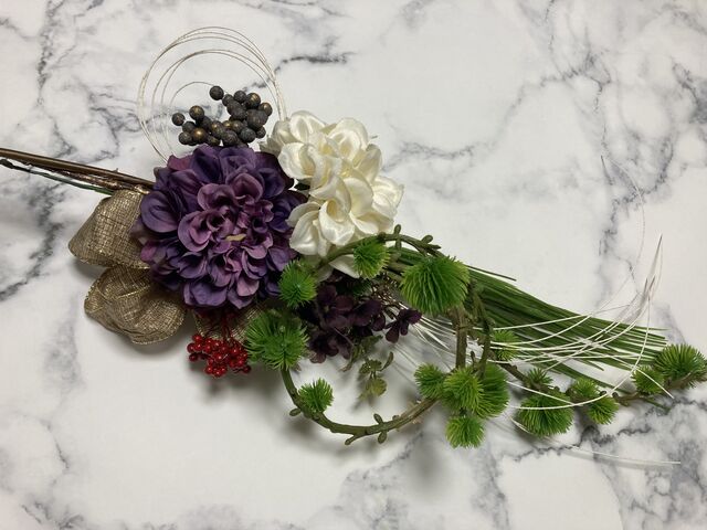 �m�����ߏ���A�g���ԂőS����ۂ��ς��܂��B�I���W�i���e�B�A���E�ň�̂��ߏ���ł��B_NaoHana