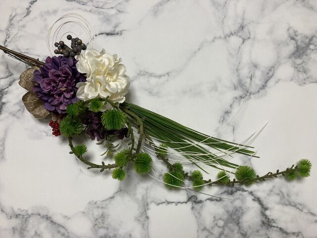 �m�����ߏ���A�Ԃ�20��ނ��炢�A���̑��̍ޗ�������ނ�����I�ׂ܂��B_NaoHana