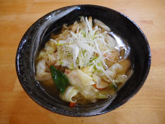 shigêǂ炦 ےʂX̓eʐ^2