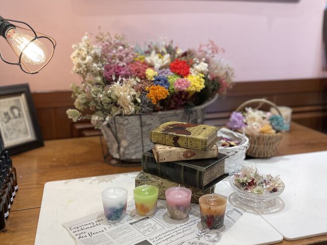 ���g�ŃL�����h�����f�U�C�����A�����I�ׂāA�v���o�Ɏc��L�����h����肪�o���܂����I_�L�����h���H�[���M�������[ �������ܕʊ�