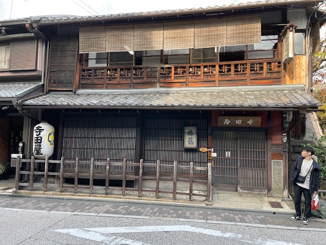 ���c��_888(�g���v���G�C�g)�c�A�[