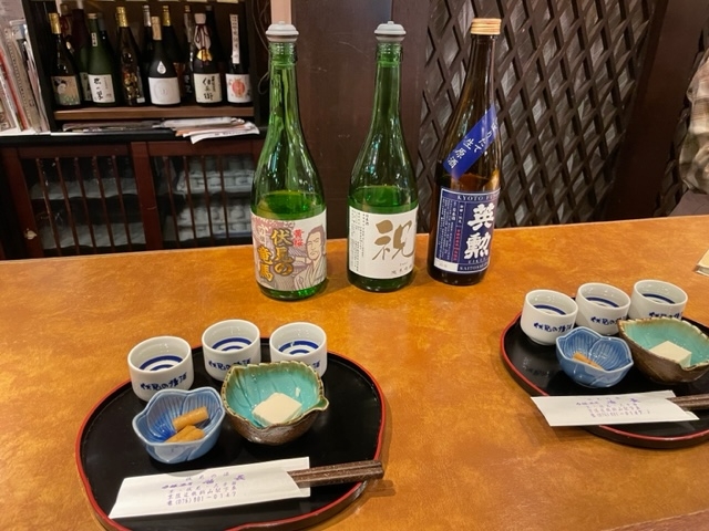 �����ł̗�����_888(�g���v���G�C�g)�c�A�[