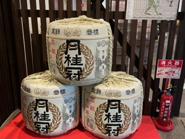 ���j���L�O��_888(�g���v���G�C�g)�c�A�[