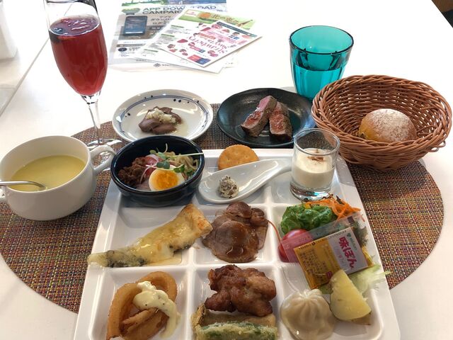 ���h�����悭�ǂ���������āA�����������������ł��B_�z�e���O�������B�A�L��