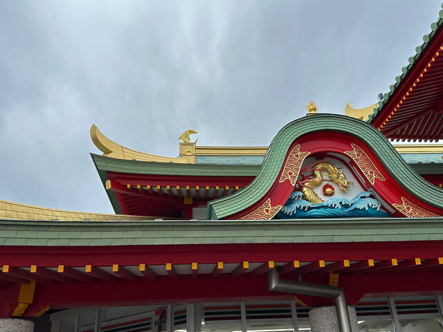 �C���J��_�А��]�m���w