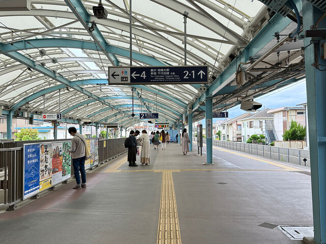 �А��]�m���w_�А��]�m���w