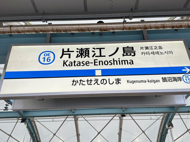 �А��]�m���w_�А��]�m���w