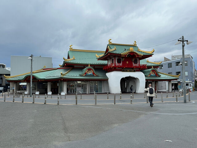 �А��]�m���w_�А��]�m���w