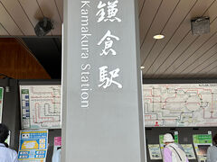 ng|b|̂iqqwւ̓eʐ^1