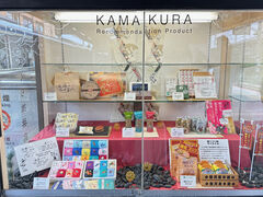 ng|b|̂iqqwւ̓eʐ^2