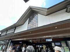 ng|b|̂iqqwւ̓eʐ^3