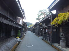 jR񂳂̍RsO`IQۑnւ̓eʐ^1