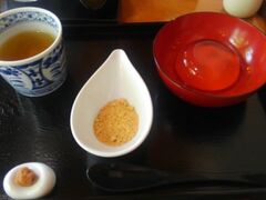 V^Ci[̓VRX  oRXւ̓eʐ^1