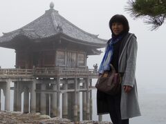 kiyohiko85jp̕䓰iCRjւ̓eʐ^1