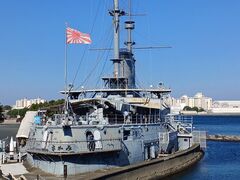 ̂䂫̋LÓuO}vւ̓eʐ^1