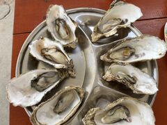 �~�`����̃p�[�����[�h�ւ̓��e�ʐ^1