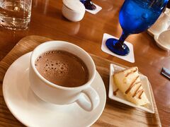 hirõj[I[^jCDyւ̓eʐ^1