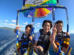 Ȃ̃}Vbv }[Chւ̓eʐ^1