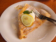 jR񂳂̎蕗Ղ̓eʐ^1