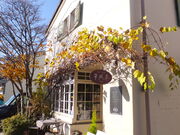 jR񂳂̎蕗Ղ̓eʐ^2