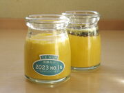 jR񂳂̃Xg@E~fB̓eʐ^1