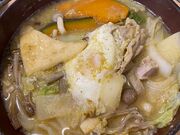 V^Ci[̂قƂ t[cCX̓eʐ^1