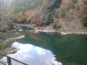 Touko̕ےÐ̍gt̓eʐ^2