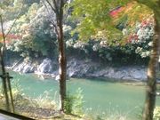 Touko̕ےÐ̍gt̓eʐ^3