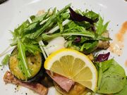 ܂񂳂̊n엿 ̓eʐ^2