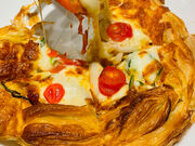 ܂񂳂̊n엿 ̓eʐ^3