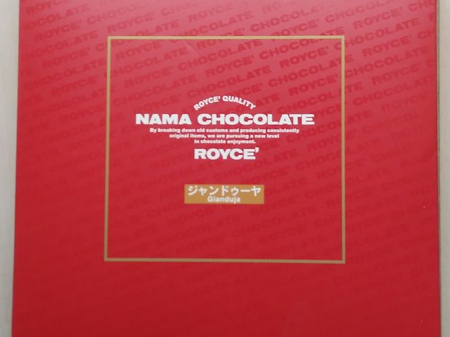 `R[g[WhD[]EWUS~_ROYCEf  DyۓX