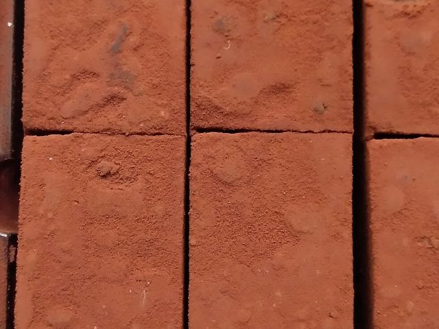 `R[g[WhD[]_ROYCEf  DyۓX