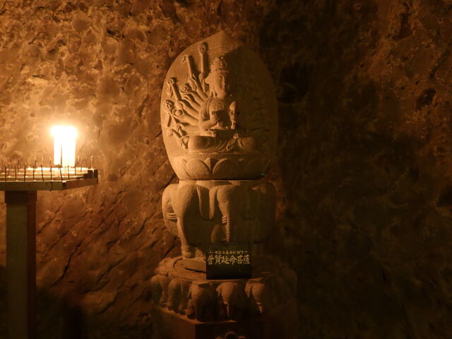 FΑBȂ̂ŕFƕ܂B_J@ٓVA